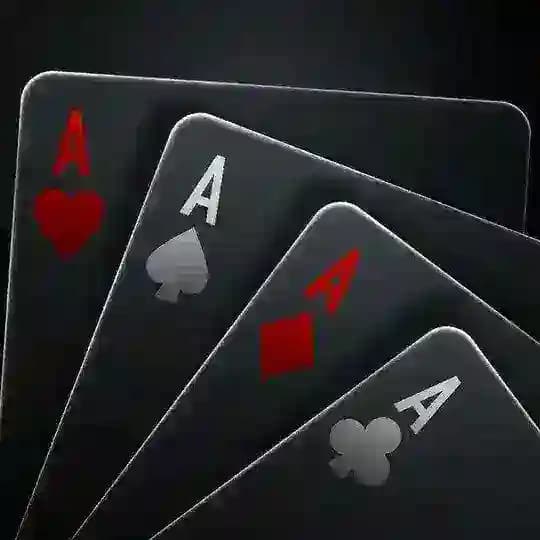 卡卡（卡商♥号商） Profile