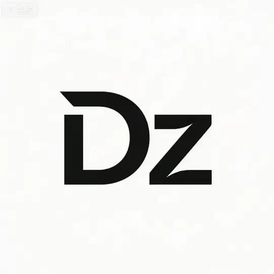 Dz项目综合通知频道