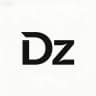 Dz项目综合通知频道