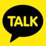 kakao Talk 号商-韩国卡考