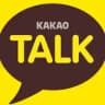 一手机房kakao.lin.ws.tg.fb.ig