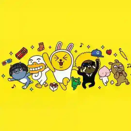 韩国kakao批发band老号