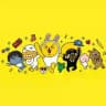 韩国kakao批发band老号