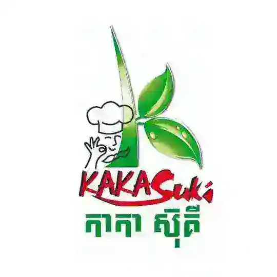 Kakasuki BBQ & Buffet-កាកាស៊ុគី