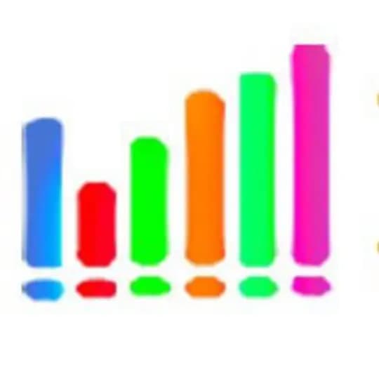 Kakata Chứng Khoán - Kiến thức là sức mạnh Profile