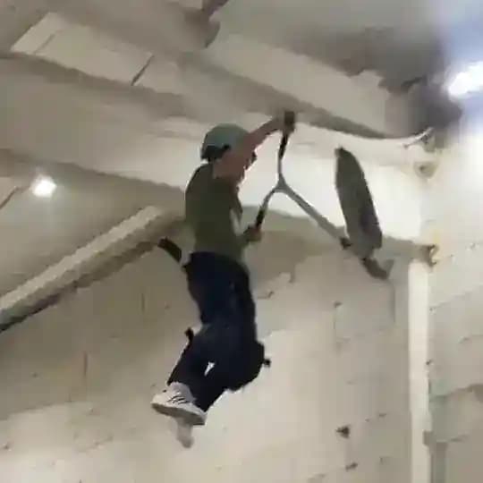 Tailvipov🫶🛴