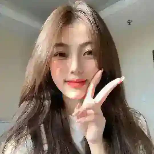 LINK PENDAFTARAN ID TEVI DAN LINK TEVI