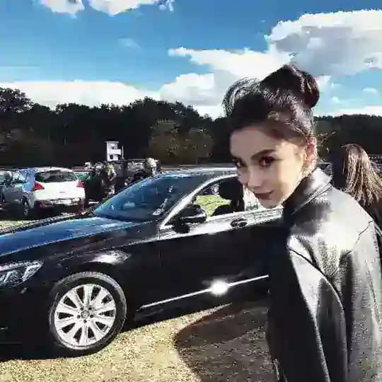 手机卡，电销卡，注册卡抖音微信全球业务 Profile