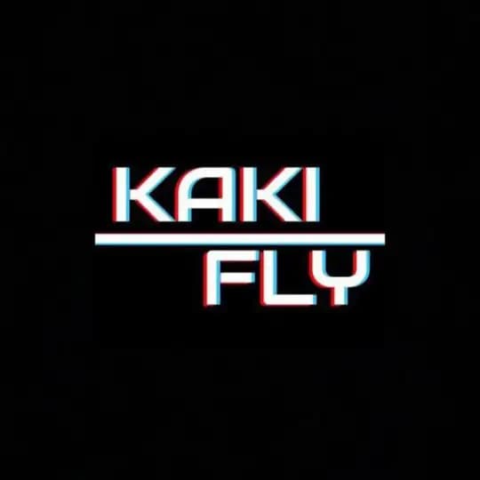 PROXYY SLOT KAKIFLY