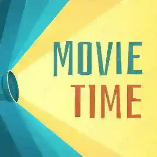 KAKI MOVIE STORE