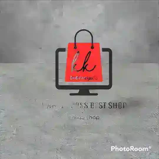 Kakinego shop