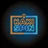 KAKISPIN OFFICIAL CHANNEL
