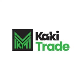 KakiTradeMY Profile