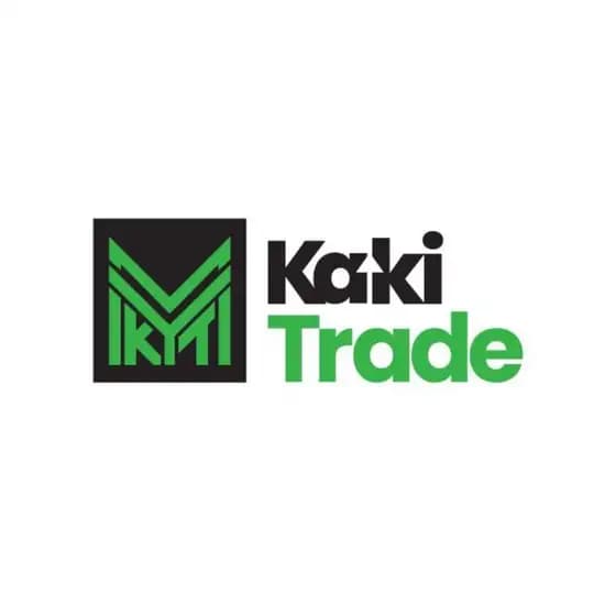 KakiTradeMY Profile