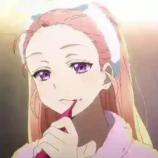 A Couple of Cuckoos sub indo | Kakkou no Iinazuke sub indo