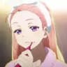 A Couple of Cuckoos sub indo | Kakkou no Iinazuke sub indo