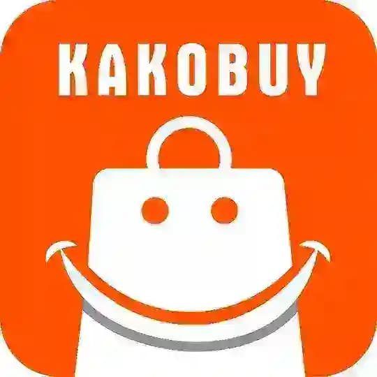 kakobuy_official