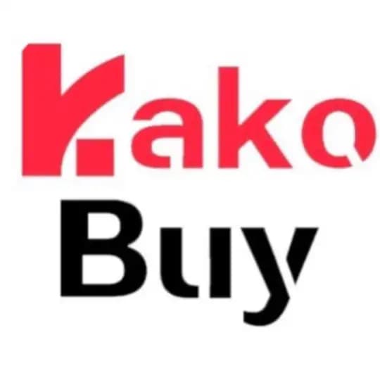 KAKOBUY_ Official