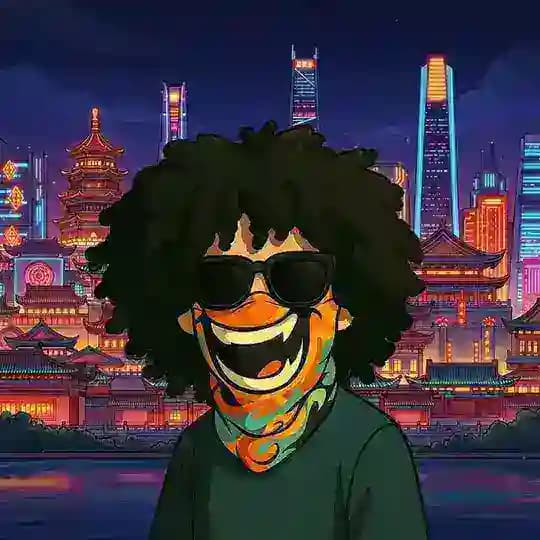 Kineski Mag Finds 🔍🔥🧙♂️ Profile