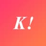 Как Красиво!