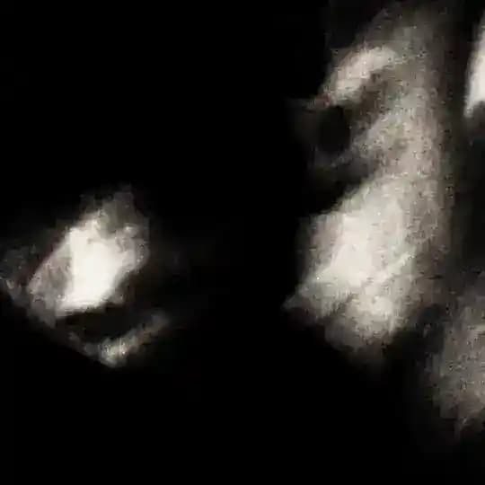 愛