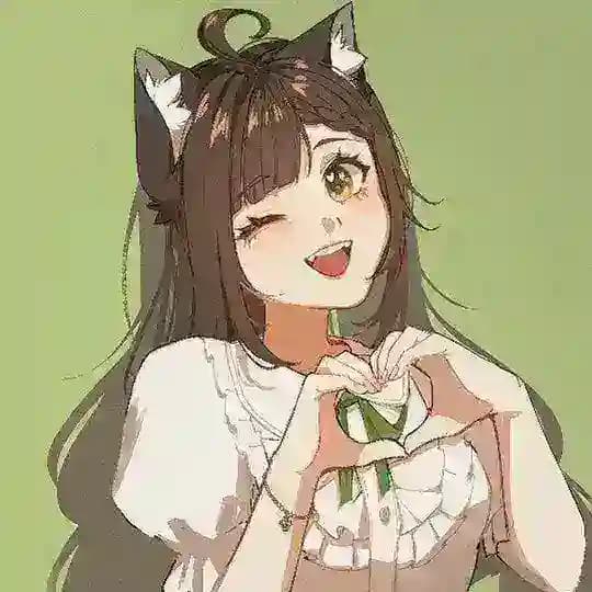 🌵Колючка в горшке🌵