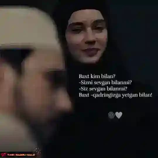 🫀ⲋⲁⲃʀⳑⲓ qⲁⳑⲃ🫀