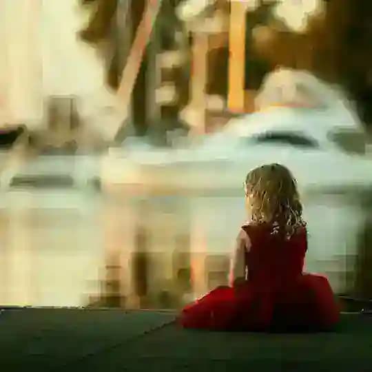 كلمات حب غزل آشعار حِكم عِتاب
