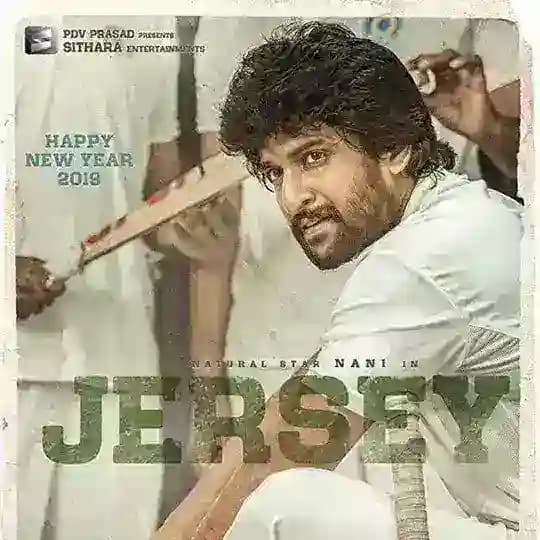 Bollywood Movie 5