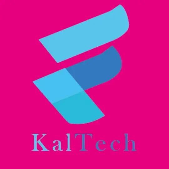 KalTech