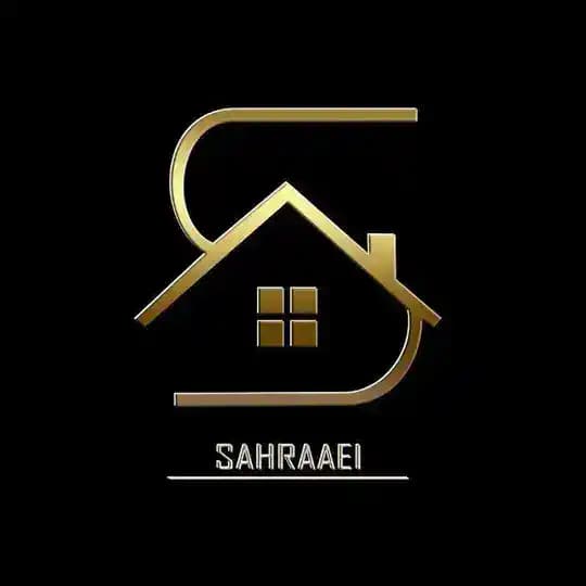 کالای خواب صحرایی