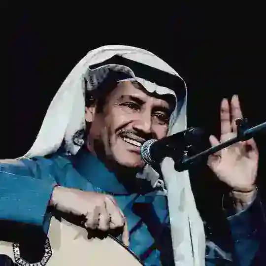 خالد عبدالرحمن