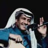 خالد عبدالرحمن