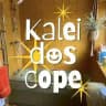 KALEID☻SCOPE. 🛋️