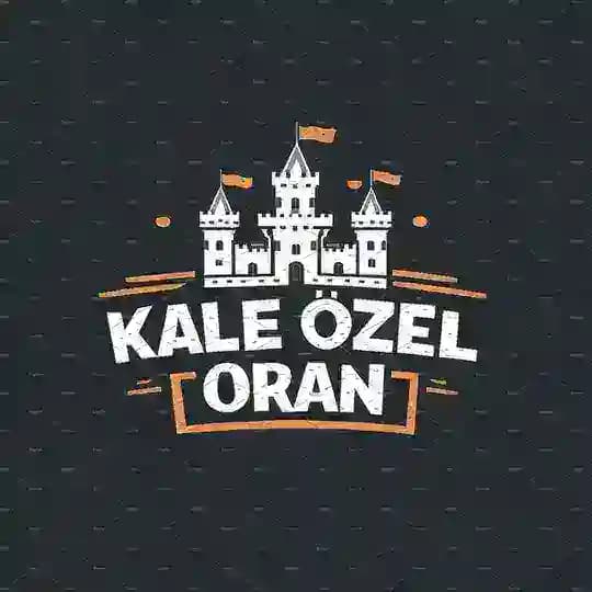 KALE ÖZEL ORAN