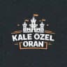 KALE ÖZEL ORAN