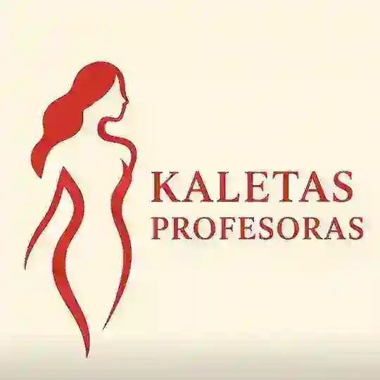 Kaletas Profesoras 🤫🫦 Profile