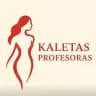 Kaletas Profesoras 🤫🫦