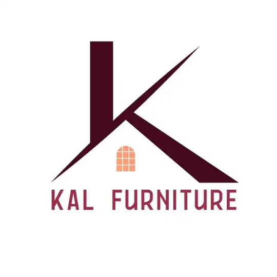 kal furniture ቃል ፈርኒቸር