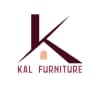 kal furniture ቃል ፈርኒቸር