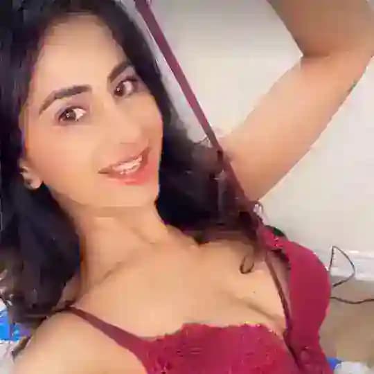 Meetiikalher Profile