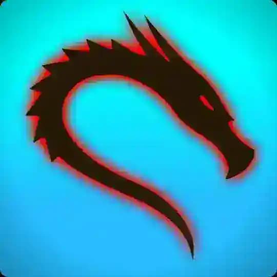 Kali Linux Guide