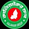Kaliakair Group
