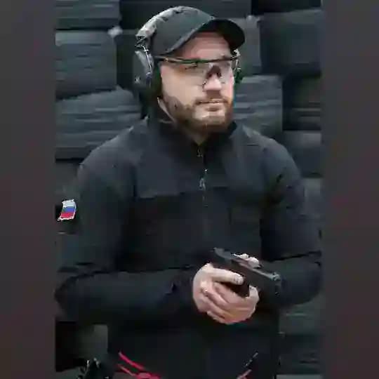 Kalibr61🇷🇺
