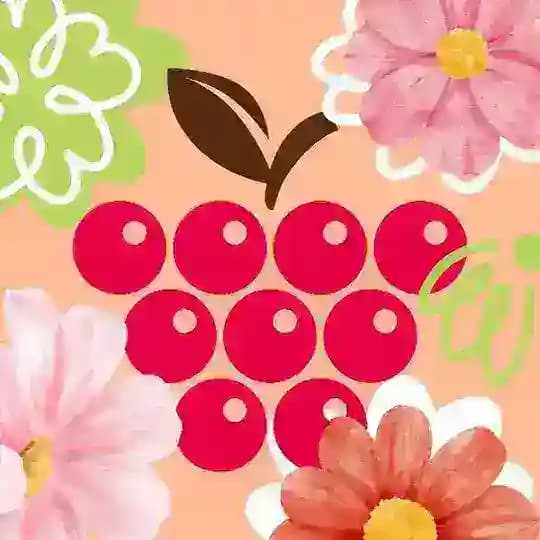 Калина-Малина - магазин продуктов из Сибири Profile