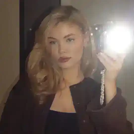 kalinichevvva