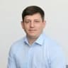 Сергей Калиновский
