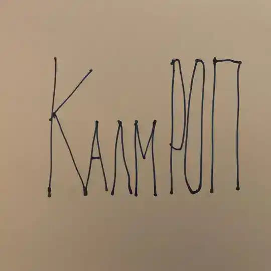 КалмРОП