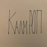 КалмРОП
