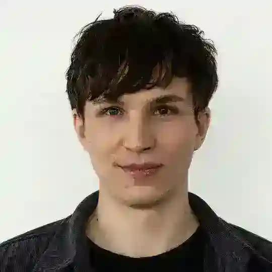 Андрей Калмыков | Психолог